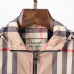 10Burberry Jackets for Men #999926396