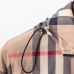 11Burberry Jackets for Men #999926396