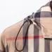 11Burberry Jackets for Men #999926396