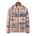 1Burberry Jackets for Men #999926396