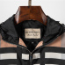 15Burberry Jackets for Men #999926397