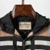 15Burberry Jackets for Men #999926397