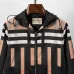 17Burberry Jackets for Men #999926397