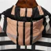 4Burberry Jackets for Men #999926397