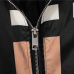 10Burberry Jackets for Men #999926397