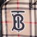 14Burberry Jackets for Men #999926398
