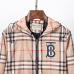 15Burberry Jackets for Men #999926398