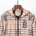 15Burberry Jackets for Men #999926398