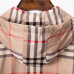 6Burberry Jackets for Men #999926398