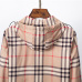7Burberry Jackets for Men #999926398