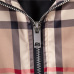 9Burberry Jackets for Men #999926398