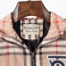 10Burberry Jackets for Men #999926398