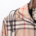 11Burberry Jackets for Men #999926398