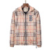1Burberry Jackets for Men #999926398