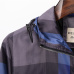 12Burberry Jackets for Men #999926400