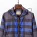 15Burberry Jackets for Men #999926400