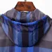 6Burberry Jackets for Men #999926400