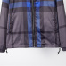 10Burberry Jackets for Men #999926400