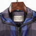 11Burberry Jackets for Men #999926400