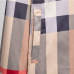 13Burberry Jackets for Men #999926401
