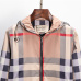 14Burberry Jackets for Men #999926401