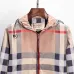 14Burberry Jackets for Men #999926401