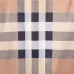 5Burberry Jackets for Men #999926401