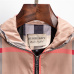 11Burberry Jackets for Men #999926401
