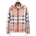 1Burberry Jackets for Men #999926401