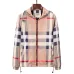 1Burberry Jackets for Men #999926401