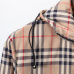 12Burberry Jackets for Men #999926402