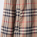 16Burberry Jackets for Men #999926402
