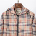 17Burberry Jackets for Men #999926402