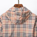 7Burberry Jackets for Men #999926402