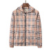 1Burberry Jackets for Men #999926402