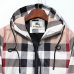 12Burberry Jackets for Men #999926438