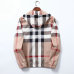 4Burberry Jackets for Men #999926438
