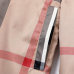 8Burberry Jackets for Men #999926438