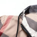 10Burberry Jackets for Men #999926438