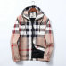 1Burberry Jackets for Men #999926438
