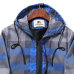 12Burberry Jackets for Men #999926439