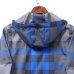 3Burberry Jackets for Men #999926439
