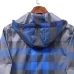 3Burberry Jackets for Men #999926439