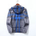 4Burberry Jackets for Men #999926439