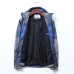 5Burberry Jackets for Men #999926439