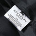 6Burberry Jackets for Men #999926439