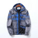 1Burberry Jackets for Men #999926439