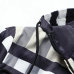 12Burberry Jackets for Men #999926440