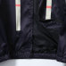 13Burberry Jackets for Men #999926440