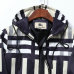 14Burberry Jackets for Men #999926440